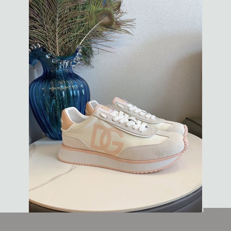 Dolce & Gabbana Sneakers